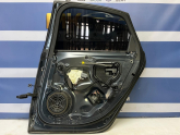 Oto Çıkma Parça / Audi / A6 / Kaporta & Karoser / Sağ Arka Kapı / Çıkma Parça 