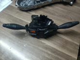 FORD CONNECT SİNYAL SİLECEK KOLU 6T1T14A664AA