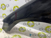 Oto Çıkma Parça / Mercedes / E Serisi / Kaporta & Karoser / Sol Ön Çamurluk / Çıkma Parça 