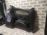 Oto Çıkma Parça / Ford / Tourneo Custom / Koltuk & Döşeme / Kapı Döşemesi / Çıkma Parça 