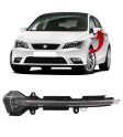Oto Çıkma Parça / Seat / Leon / Ayna / Ayna Sinyali / Sıfır Parça 