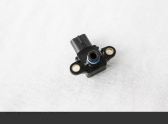 Oto Çıkma Parça / Opel / Vectra / Motor / Eksantrik / Çıkma Parça 