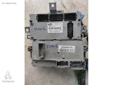 Peugeot Boxer Ducato Jumper Body Beyni 1361402080 - 13612960