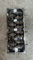 Oto Çıkma Parça / Proton / 415 / Motor / Silindir Kapağı / Çıkma Parça 