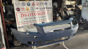 Oto Çıkma Parça / Volvo / S40 / Tampon / Ön Tampon / Çıkma Parça 