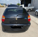 Oto Çıkma Parça / Fiat / Palio / Alt Takım / Arka Dingil / Çıkma Parça 