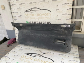 Oto Çıkma Parça / Opel / Astra / Koltuk & Döşeme / Bagaj Döşemesi / Çıkma Parça 