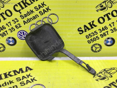Oto Çıkma Parça / Renault / Megane / Tampon / Çeki Demir Kapağı / Çıkma Parça 