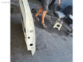 Oto Çıkma Parça / Fiat / Fiorino / Kaporta & Karoser / Kapı Sacı / Çıkma Parça 