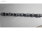 Hyundai Starex 2.5 Dizel Tci Eksantrik Mili