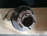 Oto Çıkma Parça / Ford / Transit / Alt Takım / Taşıyıcı / Çıkma Parça 