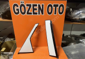 Oto Çıkma Parça / Peugeot / 3008 / Kaporta & Karoser / Kapı Direği / Çıkma Parça 