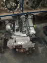 Oto Çıkma Parça / Hyundai / Accent / Motor / Komple Motor / Çıkma Parça 