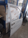 Oto Çıkma Parça / Ford / Tourneo Connect / Kaporta & Karoser / Sağ Ön Kapı / Çıkma Parça 