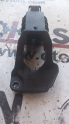Oto Çıkma Parça / Seat / Leon / Oto Cam / Düğme Çerçevesi / Çıkma Parça 