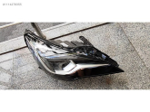 Oto Çıkma Parça / Opel / Astra / Far & Stop / Sağ Ön Far / Çıkma Parça 