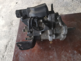 Oto Çıkma Parça / Renault / Kangoo / Yakıt / Yakıt Pompası / Çıkma Parça 