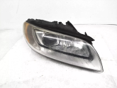 Oto Çıkma Parça / Volvo / S80 / Far & Stop / Sağ Ön Far / Çıkma Parça 