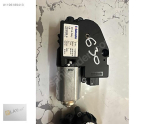 Oto Çıkma Parça / Bmw / 5 Serisi / Sunroof / Sunroof Motoru / Çıkma Parça 