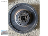 Oto Çıkma Parça / Mercedes / 190 / Motor / Volant / Çıkma Parça 