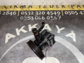 Oto Çıkma Parça / Hyundai / Starex / Direksiyon / Direksiyon Pompası / Çıkma Parça 