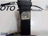 Oto Çıkma Parça / Seat / Leon / Oto Cam / Cam Modülü / Çıkma Parça 