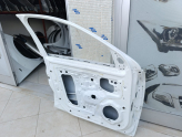 Oto Çıkma Parça / Fiat / Egea / Kaporta & Karoser / Sol Ön Kapı / Çıkma Parça 