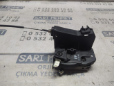 Oto Çıkma Parça / Opel / Corsa / Kaporta & Karoser / Kapı Kilidi / Çıkma Parça 