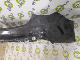 Oto Çıkma Parça / Mercedes / C Serisi / Tampon / Arka Tampon / Çıkma Parça 