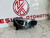 Oto Çıkma Parça / Togg / T10X / Far & Stop / Sağ Ön Far / Çıkma Parça 