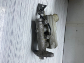 Oto Çıkma Parça / Hyundai / H100 / Fren / Fren Merkezi / Çıkma Parça 