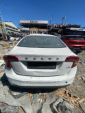 Volvo 2011 S60 Bagaj Kapağı