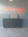 Oto Çıkma Parça / Opel / Vectra / Radyatör / Su Radyatörü / Çıkma Parça 
