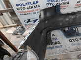 Oto Çıkma Parça / Audi / A3 / Tampon / Arka Tampon / Çıkma Parça 