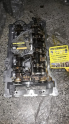 BMW E90 3 Serisi N46 Motor Silindir Kapağı - 7505422, Dolu