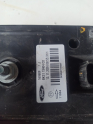 Oto Çıkma Parça / Ford / Transit / Far & Stop / Sol Arka Stop / Çıkma Parça 