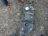 Oto Çıkma Parça / Peugeot / 206 / Yakıt / Yakıt Deposu / Çıkma Parça 