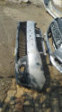 Oto Çıkma Parça / Renault / R 5 / Tampon / Ön Tampon / Çıkma Parça 