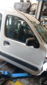 Oto Çıkma Parça / Renault / Kangoo / Kaporta & Karoser / Sağ Ön Kapı / Çıkma Parça 