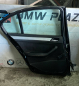 Oto Çıkma Parça / Bmw / 3 Serisi / Kaporta & Karoser / Sol Arka Kapı / Çıkma Parça 