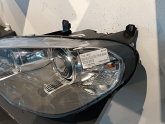 Oto Çıkma Parça / Bmw / X5 / Far & Stop / Sağ Ön Far / Çıkma Parça 