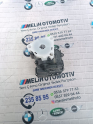 Oto Çıkma Parça / Bmw / 3 Serisi / Motor / Gaz Kelebeği / Sıfır Parça 