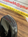Oto Çıkma Parça / Bmw / 5 Serisi / Ayna / Sol Dış Ayna / Çıkma Parça 