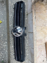 Golf 7 orijinal çıkma ön panjur