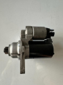 Oto Çıkma Parça / Volkswagen / Passat / Elektrik / Marş Motoru / Çıkma Parça 