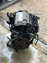 Oto Çıkma Parça / Chevrolet / Cruze / Motor / Motor (komple) / Çıkma Parça 