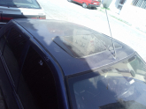 Peugeot 306 komple  sunroof (hs)