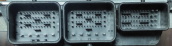 Oto Çıkma Parça / Ford / Ranger / Beyin / Motor Beyni / Çıkma Parça 
