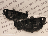 Oto Çıkma Parça / Fiat / Egea / Far & Stop / Far Camı / Sıfır Parça 