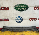 OPEL ASTRA J KASA CAM ÖNÜ IZGARASI ORİJİNAL GM MARKA 13267105